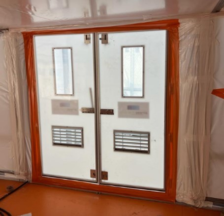 Image2