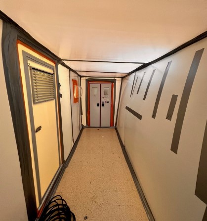 Image3